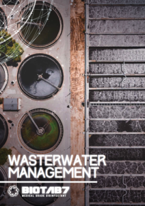 waste-water-management-broucher-biotab7