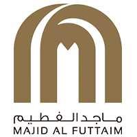 Majid-Alfuttaim-Biotab7-clients