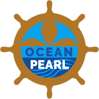 Ocean-Pearl-Biotab7-clients