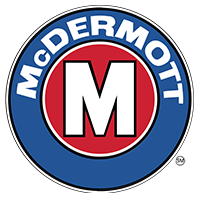 Mcdermott-Biotab7-clients
