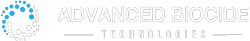 advancedbiocide_biotab7_logo