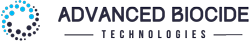advancedbiocide_biotab7_logo