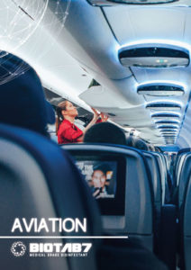 Aviation-broucher-biotab7