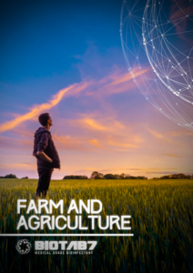 agri-farm-broucher-biotab7