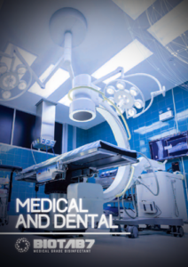 medical-dental-broucher-biotab7
