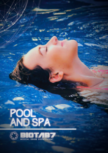 pool-spa-broucher-biotab7