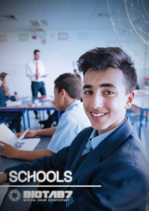 schools-broucher-biotab7