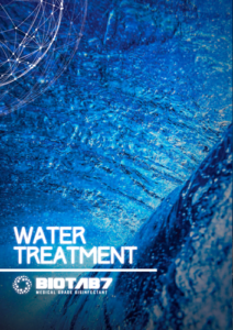 water-broucher-biotab7