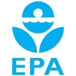 Biotab7-epa-certifications-icon