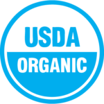 Biotab7-usda-certifications-icon