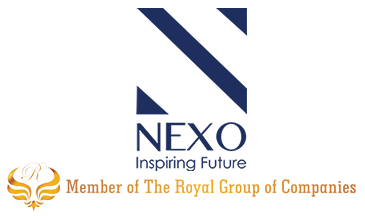 Nexo-Biotab7-distributors