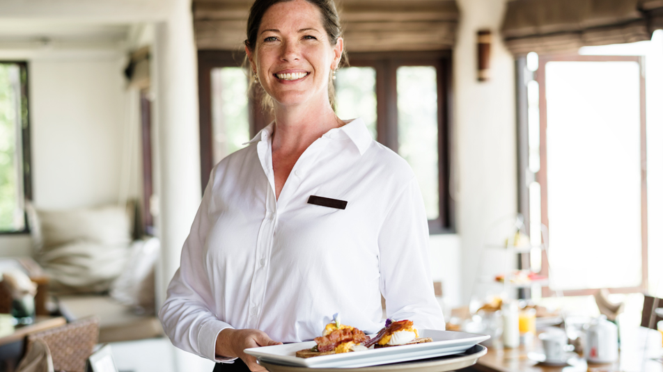 Biotab7-hospitality