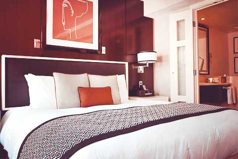 Biotab7-hospitality