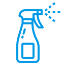 how-to-use-biotab7-icon