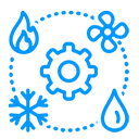 how-to-use-biotab7-icon