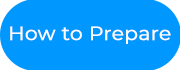 how-to-use-biotab7-icon