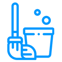 how-to-use-biotab7-icon