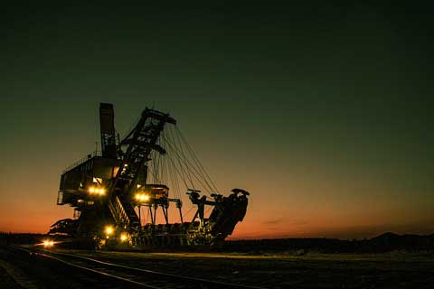 Biotab7-mining