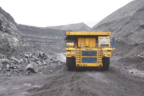 Biotab7-mining