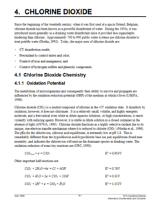 Biotab7-wastewater-management