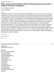 Biotab7-wastewater-management