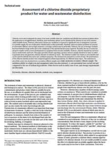 Biotab7-wastewater-management