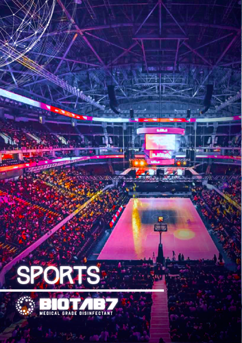Biotab7-sports