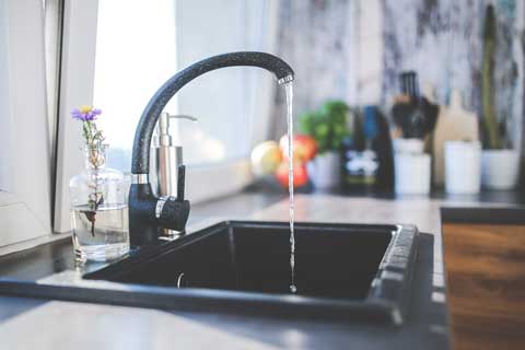 Biotab7-water-purification