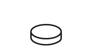 Biotab7-1g-tablet-icon