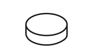 Biotab7-20g-tablet-icon