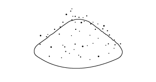 powder-icon